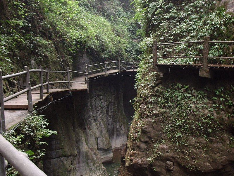 2012 china_tour036.jpg